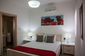 Appartement Koumasia Dream