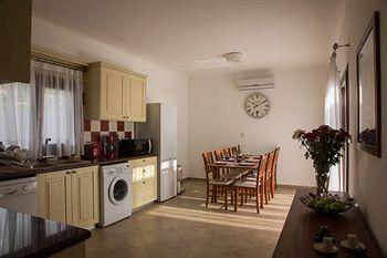Koumasia Dream Appartement