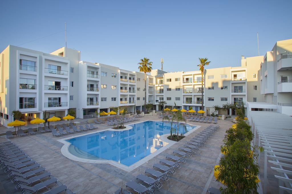 Hotel Smartline
