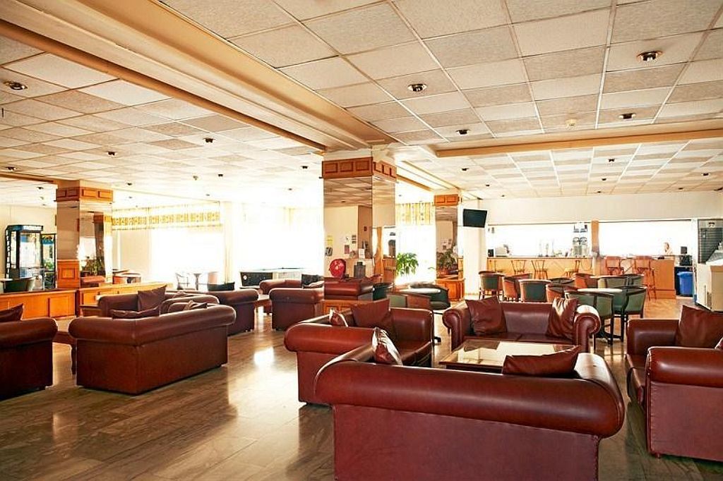 Evabelle Napa 3* Ayia Napa