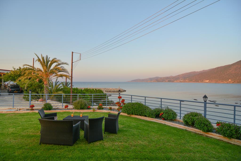 Kalli Villa