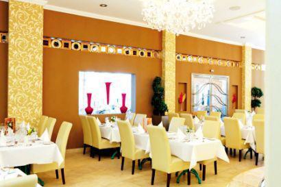 Hotel Atlantica Bay - Adults Only Limassol