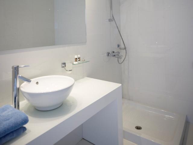 Aparthotel So Agia Napa