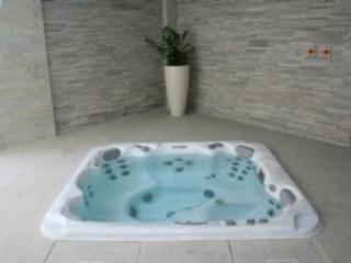 Appartement Elysian Fields & No. 302, Block B2 *