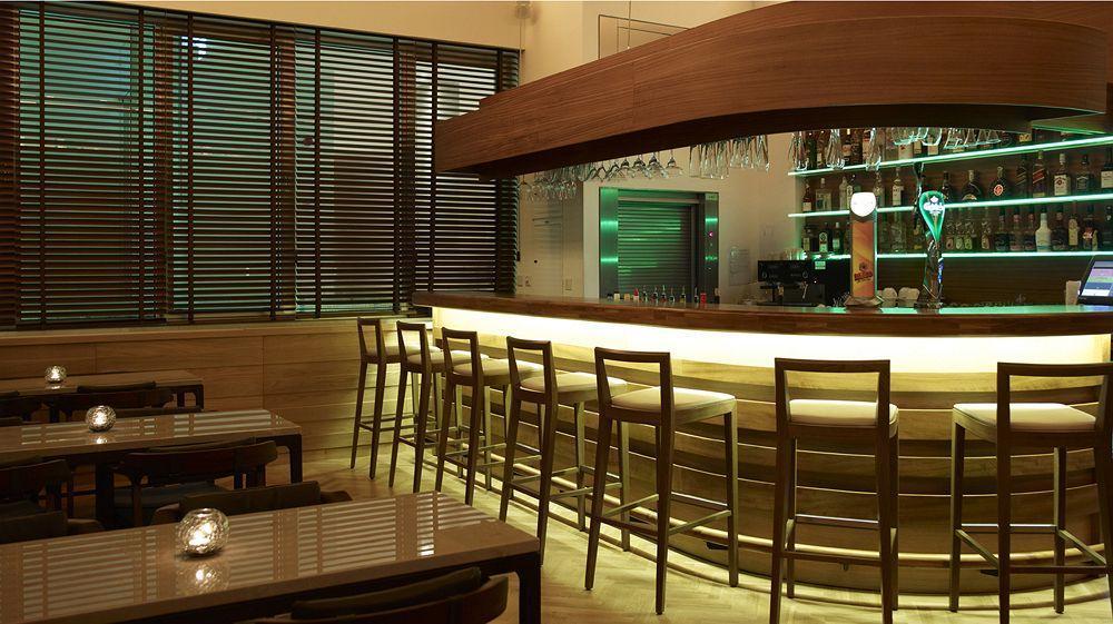 Hotel Sunrise Pearl &
