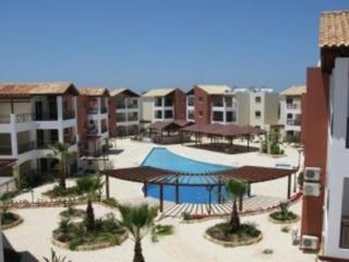 Andriana Ii Complex *