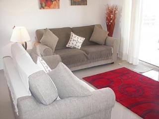 Andriana Ii Complex Hotel