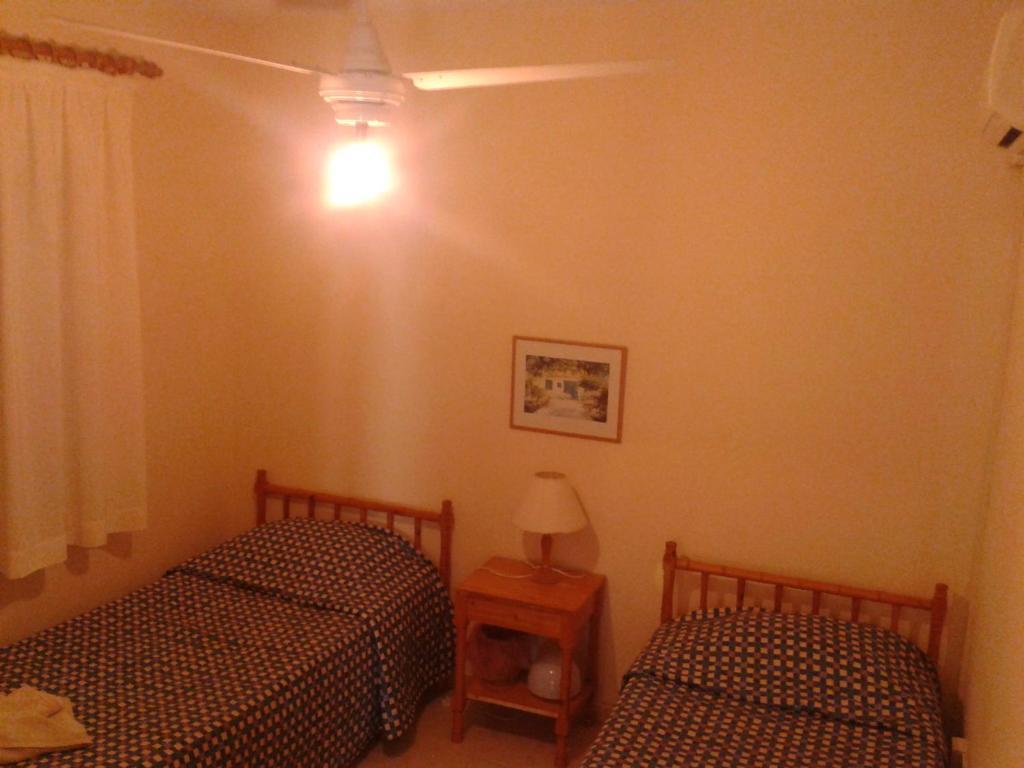 Pelekanos 2* Pissouri