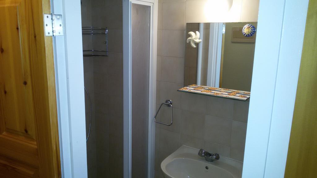 Apartment Kantara Sweet Limassol