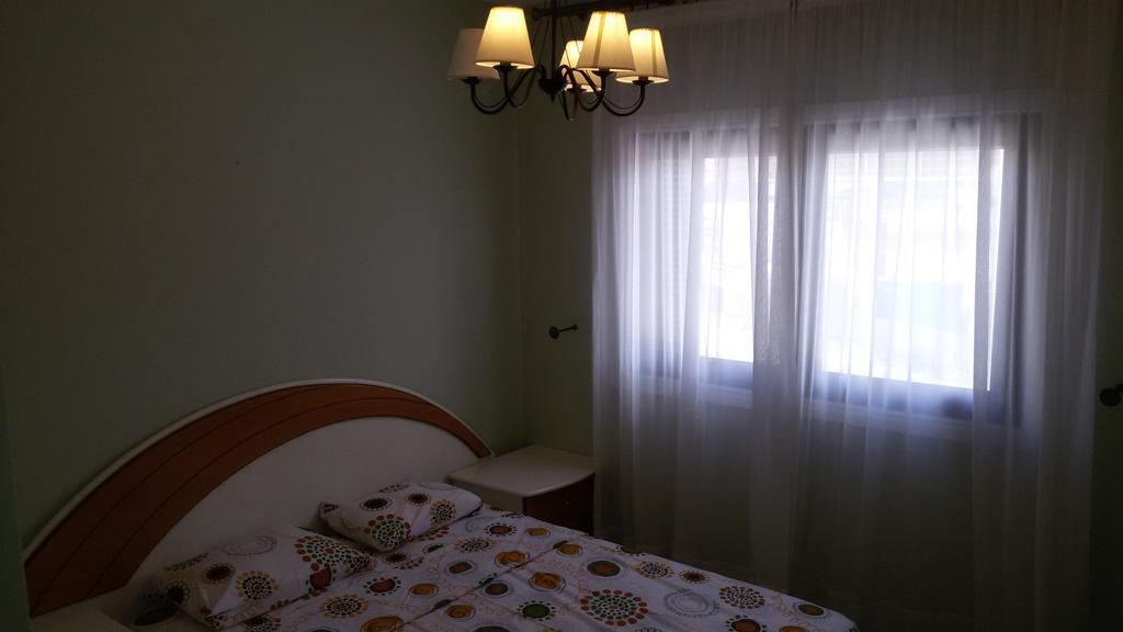 Apartment Kantara Sweet