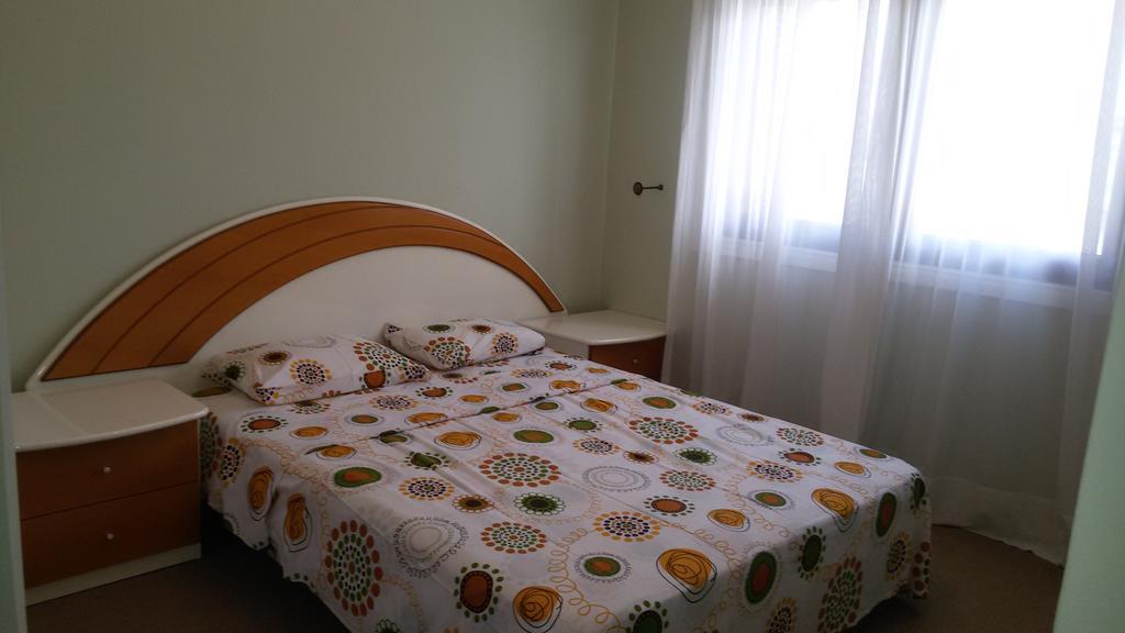 Kantara Sweet Apartment