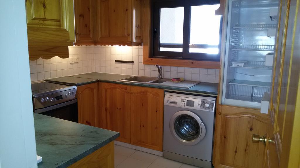 Kantara Sweet Apartment