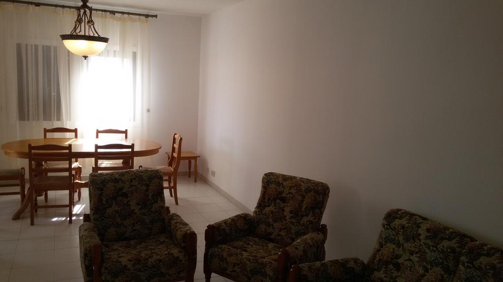 Apartment Kantara Sweet Limassol