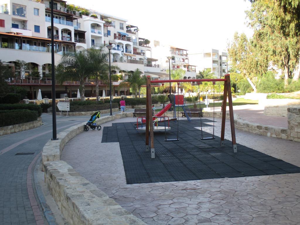 Galatex Beach Studio