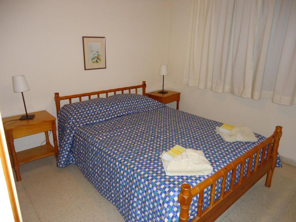 Pelekanos Pissouri