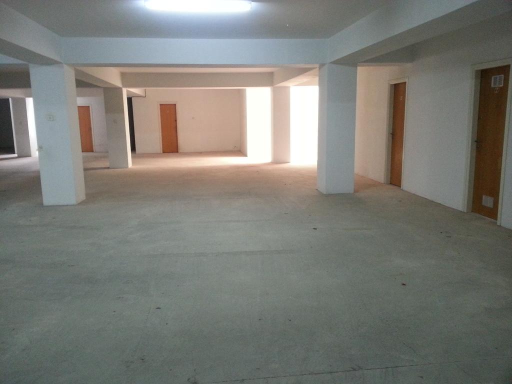 Faros Beach Apt A4 Apartment *