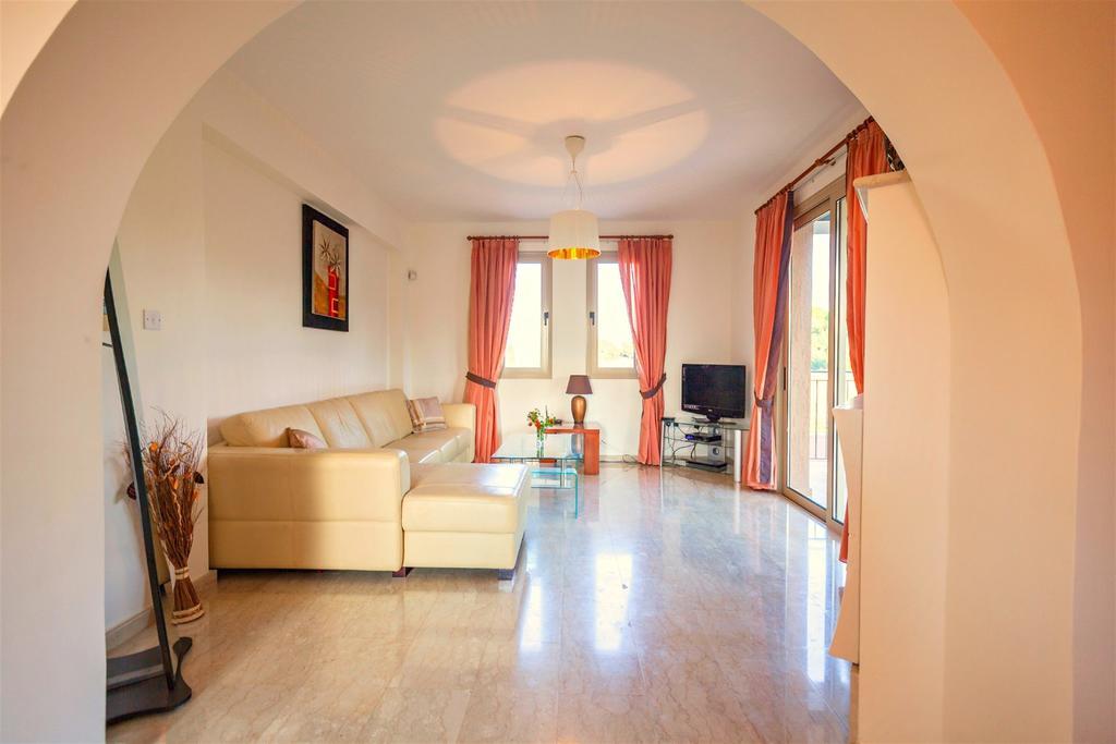 Kartiela Sandy - Private Pool - Jacuzzi - Private Area Polis