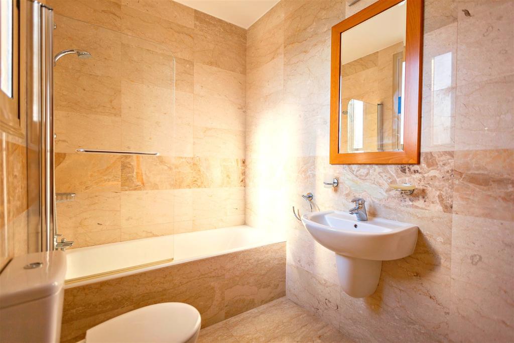 Villa Kartiela Sandy - Private Pool - Jacuzzi - Private Area