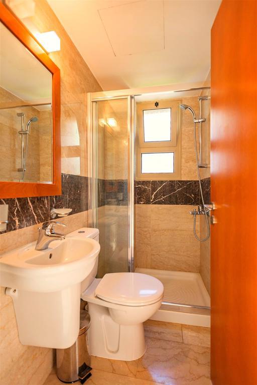 Villa Kartiela Sandy - Private Pool - Jacuzzi - Private Area *