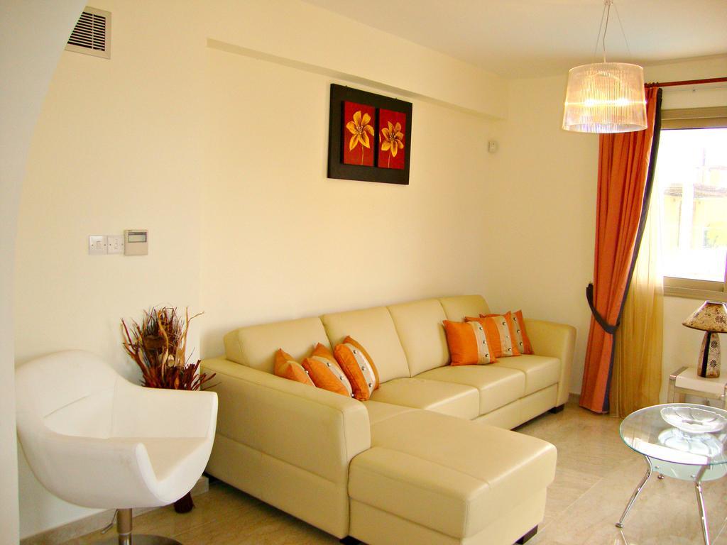 Kartiela Sandy - Private Pool - Jacuzzi - Private Area Villa *