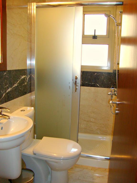 Kartiela Sandy - Private Pool - Jacuzzi - Private Area Villa Polis