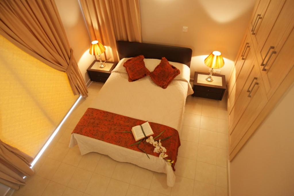 Holidays Villas Pousada