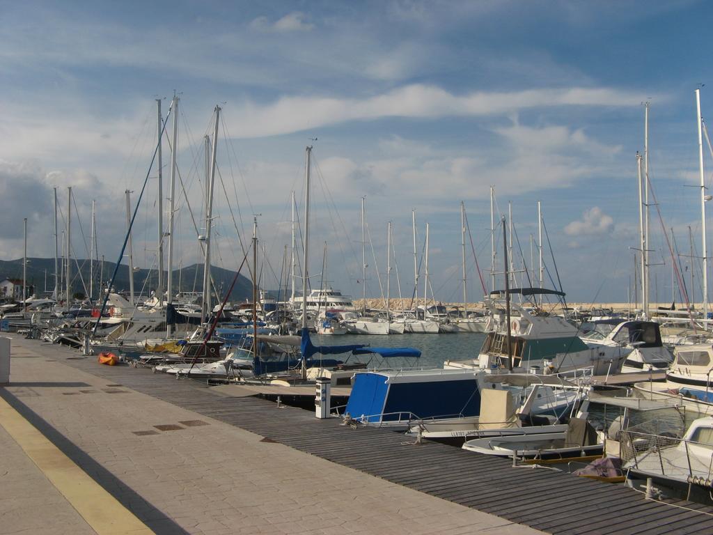 Villa Sea Breeze *