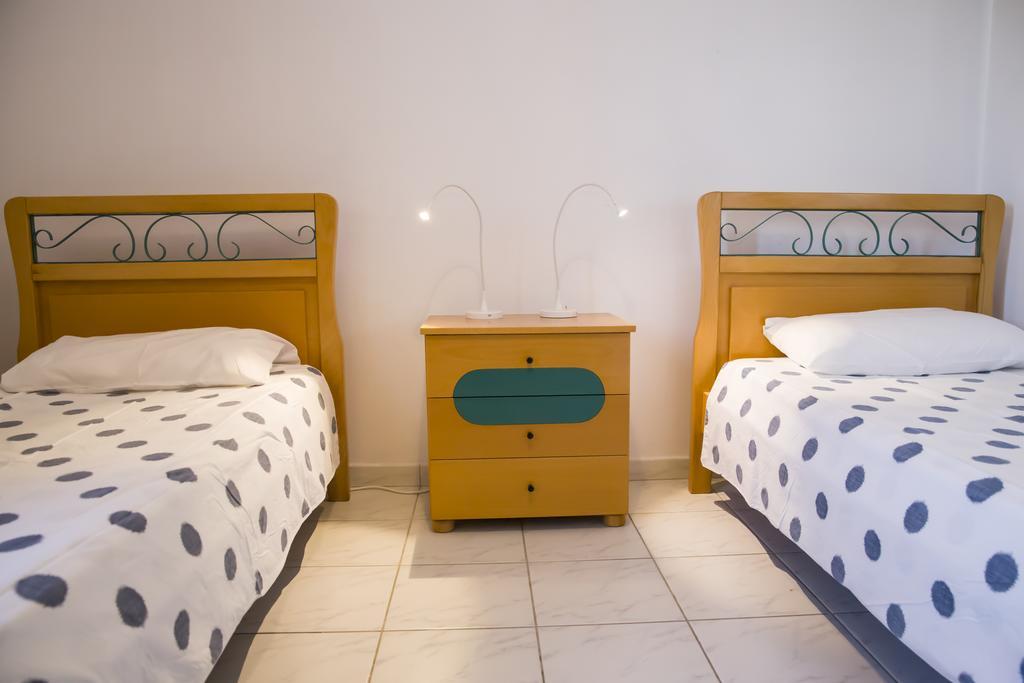 Villa Sea Breeze *