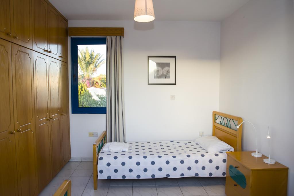 Pousada Sea Breeze