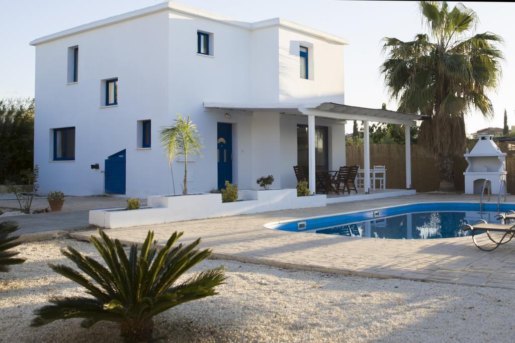 Sea Breeze Pousada