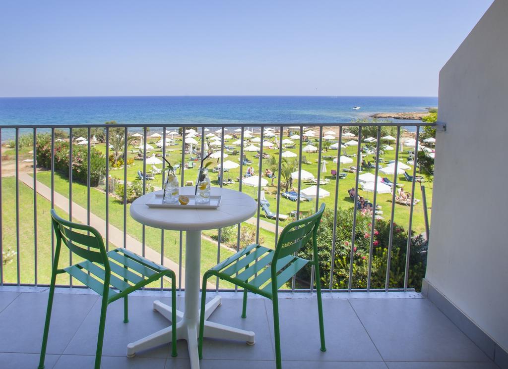 Apartment Thalassa Pernera