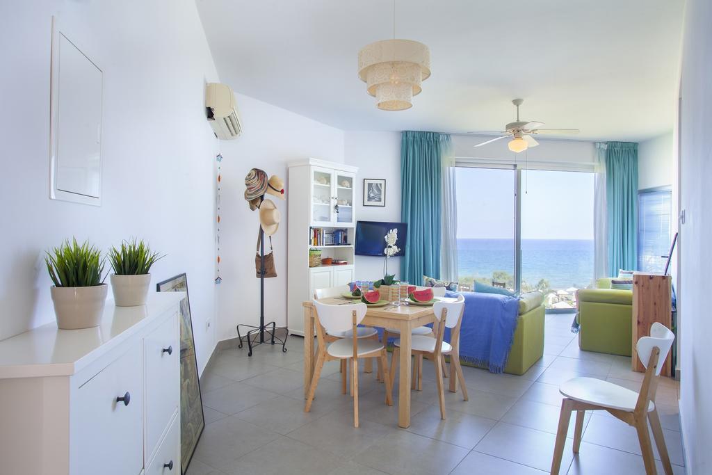 Apartment Thalassa