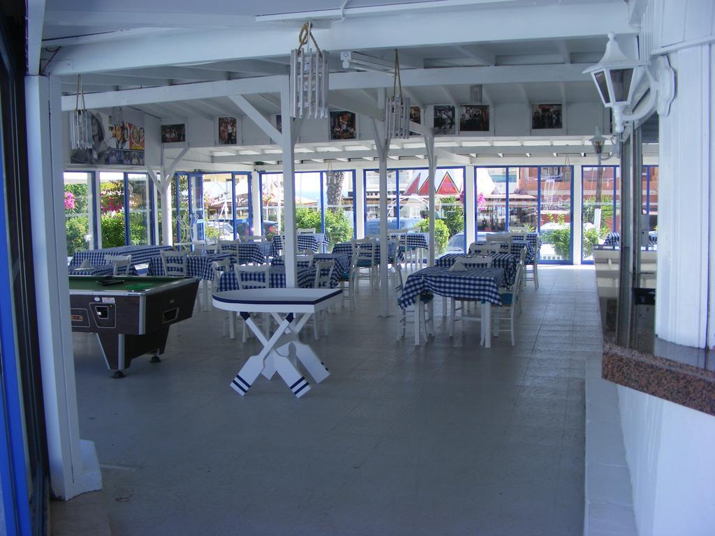 Flokkas Protaras