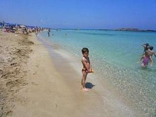 Infinity Protaras