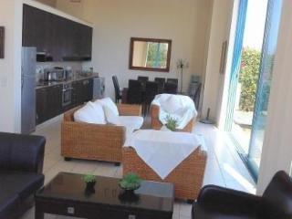Villa Infinity *