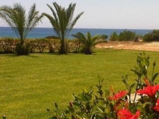 Infinity * Protaras