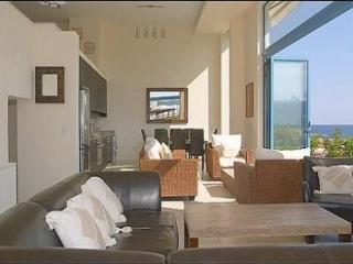Villa Infinity