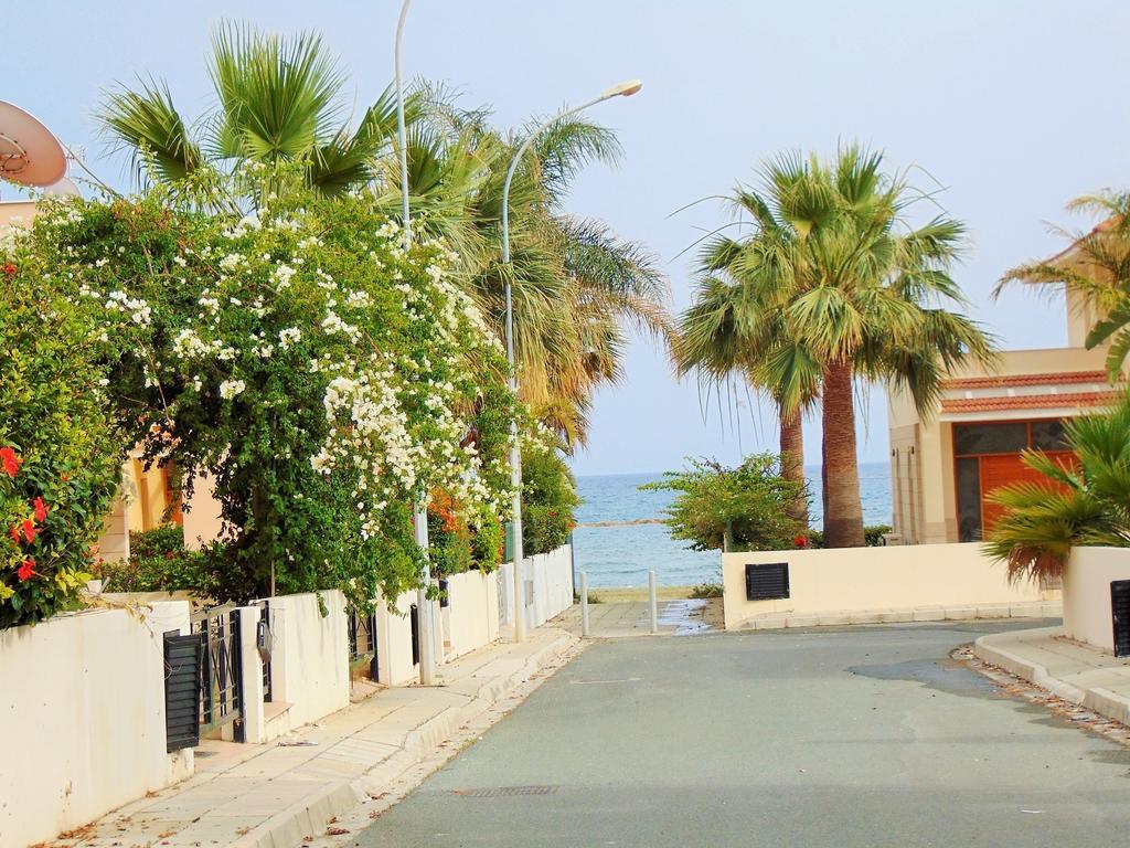 Holiday Enalos Holiday home *