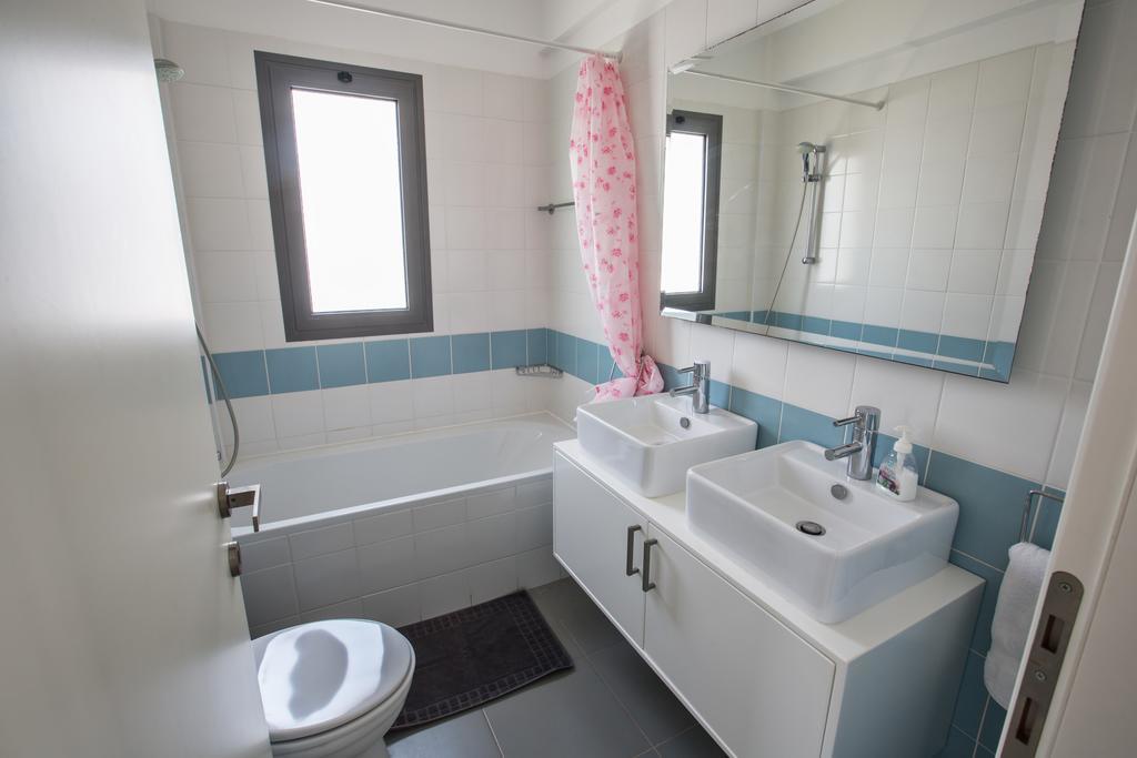 Villa Esprit 25 Latchi *