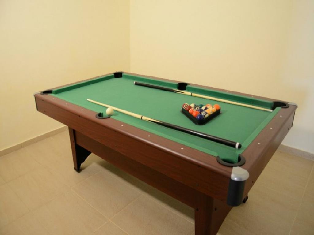 Kartiela Sandy - Private Pool - Jacuzzi - Private Area Pousada