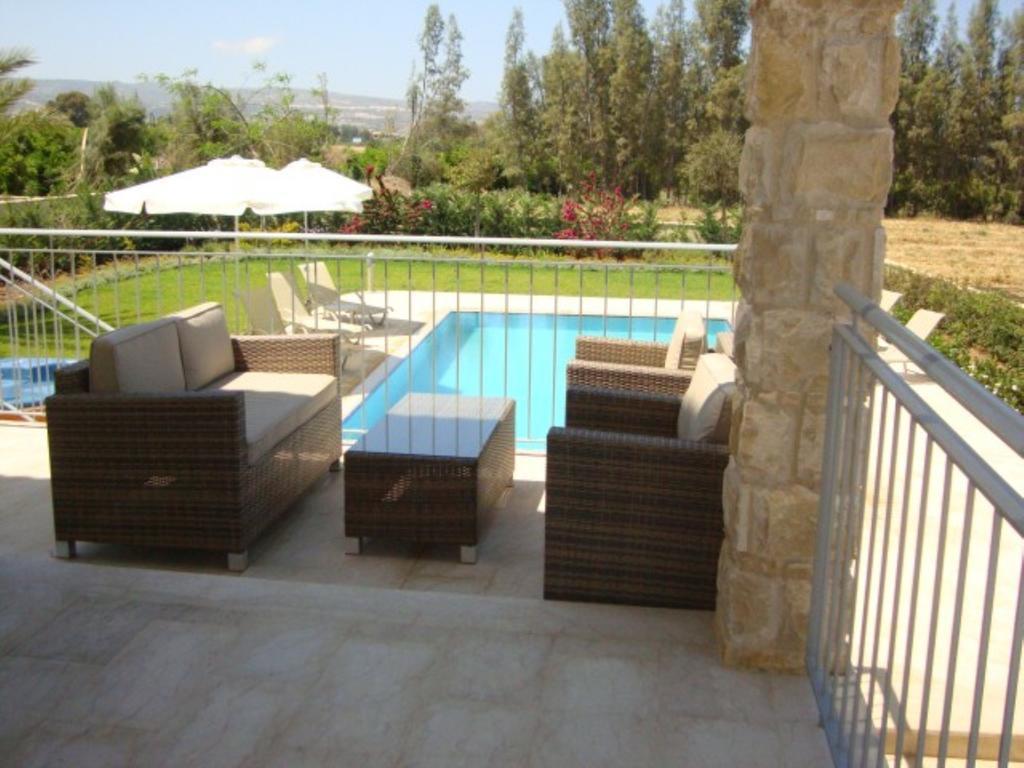 Villa Anastasia Sandy - Overflow Private Pool - Games - Private Area *