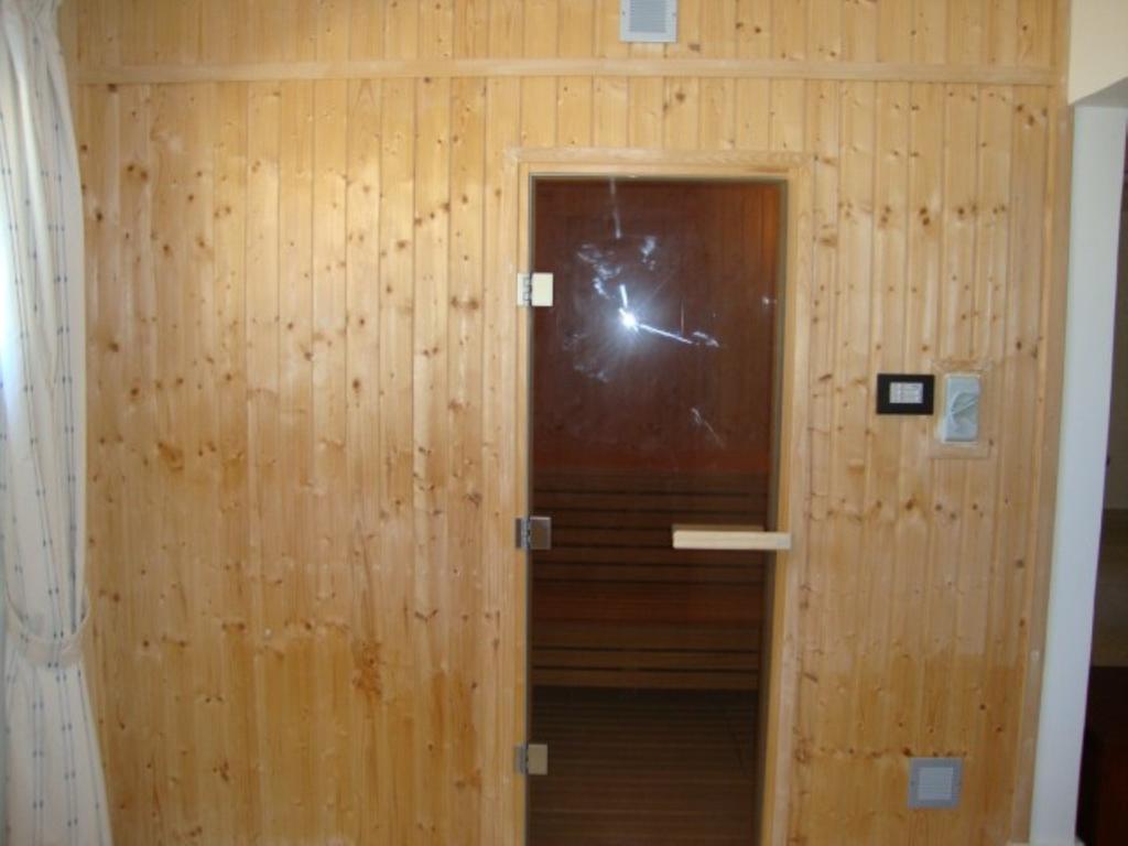 Villa Anastasia Sandy - Overflow Private Pool - Games - Private Area *