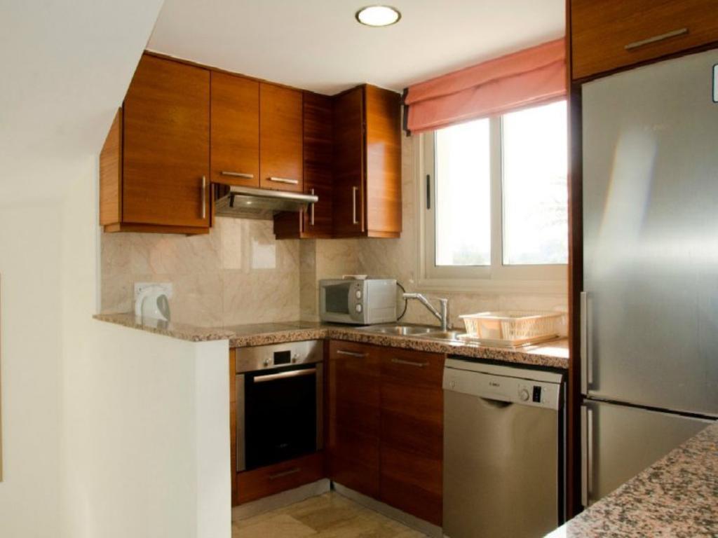 Villa Anastasia Sandy - Overflow Private Pool - Games - Private Area