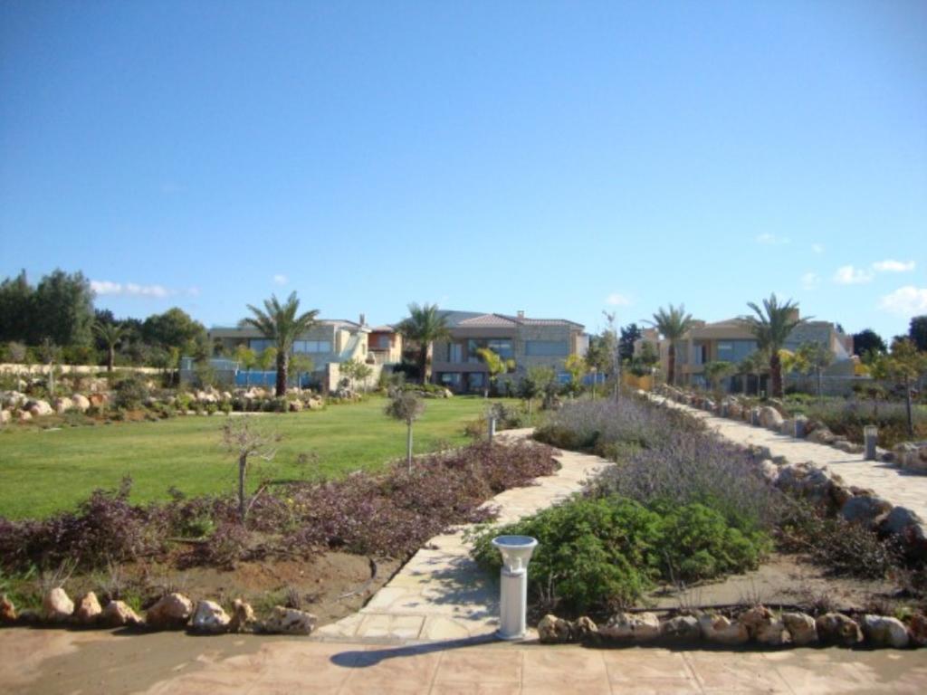 Pousada Saraliana Sandy - Heated Pool - Jacuzzi - Private Area *