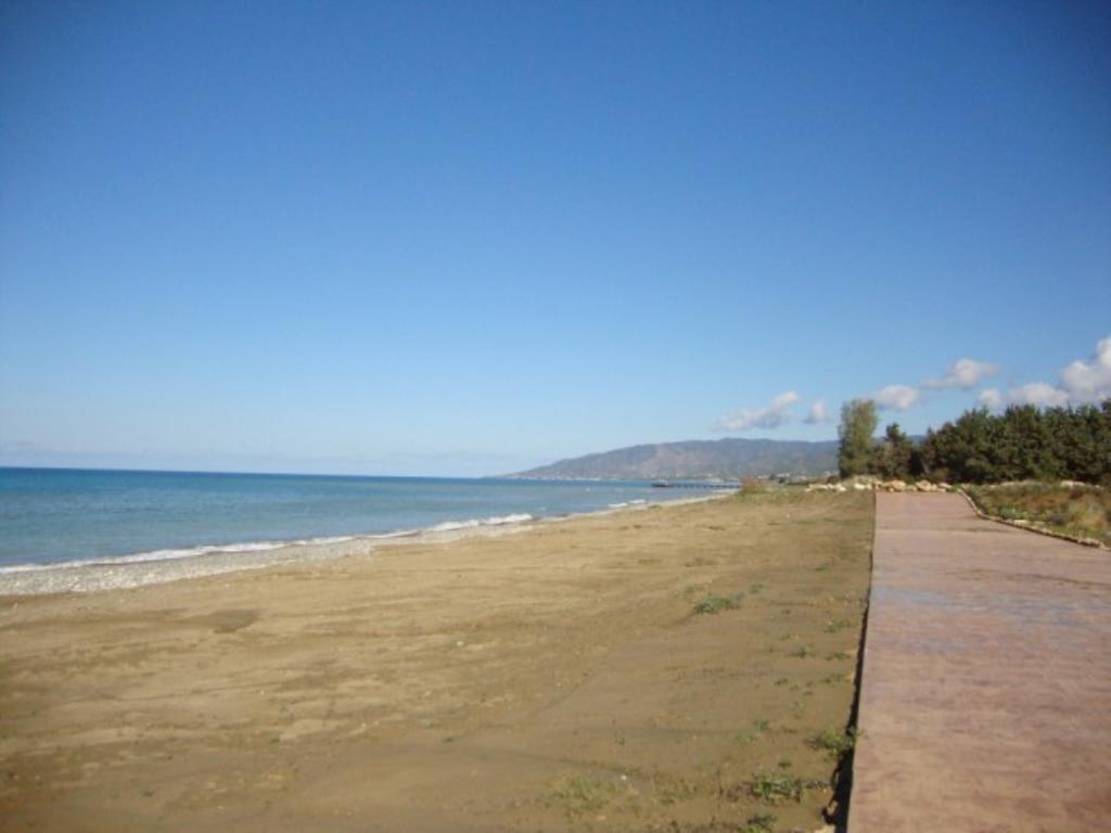 Villa Saraliana Sandy - Heated Pool - Jacuzzi - Private Area