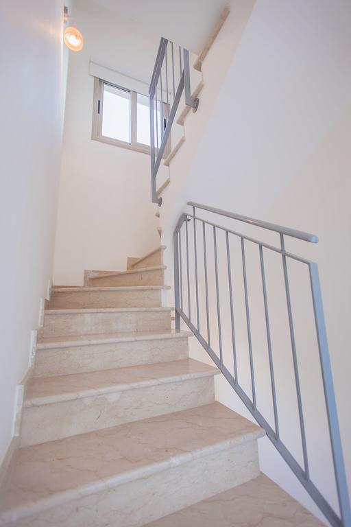 Saraliana Sandy - Heated Pool - Jacuzzi - Private Area