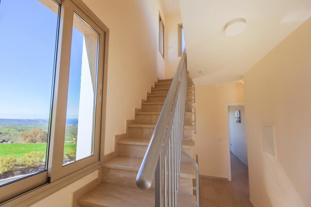 Villa Latchi Panorama Luxury Villas *