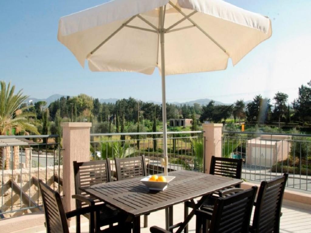 1 Sandy - Heated Pool - Jacuzzi - Private Area - Sea Views Villa *