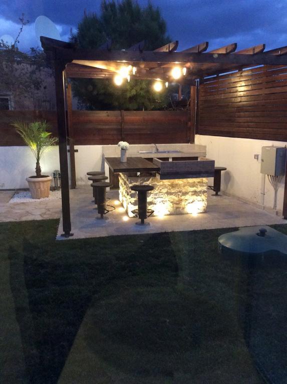 Dream House Latchi * Polis