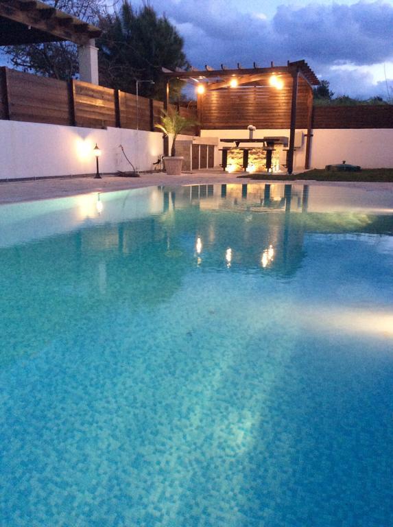 Dream House Latchi Polis